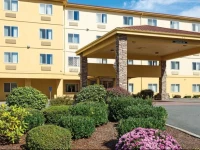 La Quinta Inn & Suites Salem, OR 