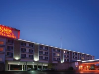 Shilo Inn Suites Salem 
