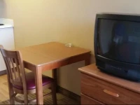 Crossland Economy Studios - Salem - North 