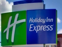 Holiday Inn Express & Suites Salem 