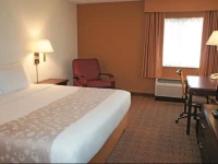 La Quinta Inn & Suites Salem, NH 