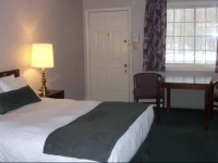 Park View Inn 