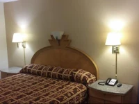 Value Inn & Suites Salina 