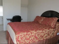 Best Inn Motel Salina 