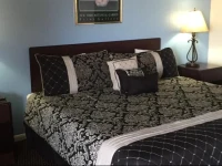 Village Inn Salina 1*