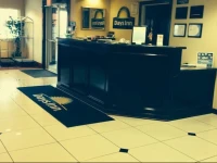 Days Inn Salisaw 
