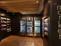 Courtyard by Marriott San Angelo 