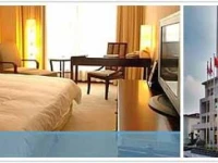 Garden Avenue 5*