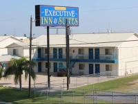 Executive Inn and Suites San Benito 