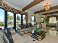 Americas Best Value Inn - San Carlos 