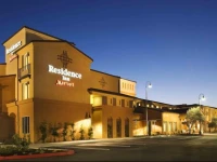 Residence Inn by Marriott San Juan Capistrano 