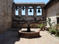 Best Western Capistrano Inn 