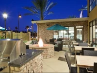 Residence Inn San Diego North/San Marcos 