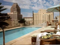 Mokara Hotel & Spa 