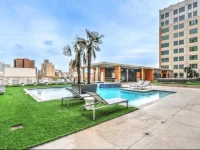 Santa Rosa Avenue Apartment by Stay Alfred 