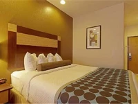 Best Western Plus Palo Alto Inn and Suites 