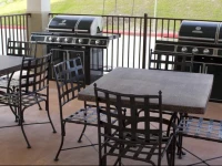Candlewood Suites San Antonio North Stone Oak Area 