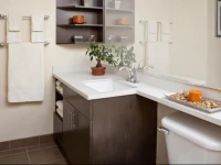 Candlewood Suites San Antonio Northwest Medical Center 