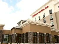 Hilton Garden Inn San Antonio-Live Oak Conference Center 
