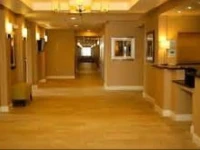 Holiday Inn Express Hotel & Suites San Antonio SE 