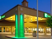 Holiday Inn San Antonio-Downtown/Market Square 