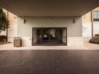 Homewood Suites by Hilton San Antonio North 