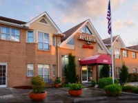 Residence Inn by Marriott San Antonio Airport/Alamo Heights 
