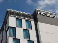 HOtello K80 Berlin 