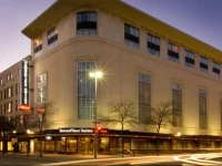 TownePlace Suites by Marriott San Antonio Downtown 