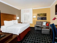 TownePlace Suites by Marriott San Antonio Northwest 