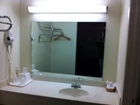 Americas Best Value Inn/Medical Center 