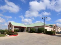 Best Western Plus Fiesta Inn 
