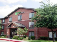 Extended Stay America - San Antonio - Colonnade - Medical 