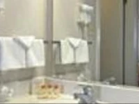 Homegate Studio and Suites San Antonio 