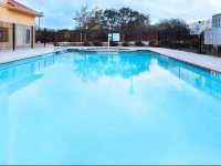 La Quinta Inn & Suites San Antonio Northwest 