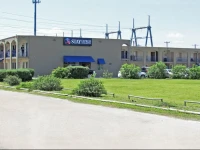 Stay Express Inn Lackland San Antonio 