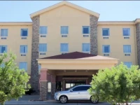 Studio 6 San Antonio - East 