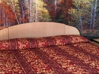 Choice Inn San Antonio 