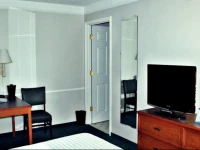 Baymont Inn & Suites San Antonio/Wurzbach 