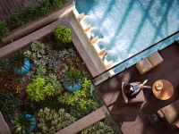 Hyatt Regency San Antonio Riverwalk 