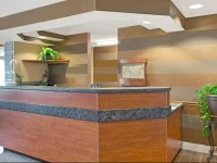 Microtel Inn & Suites Northeast 