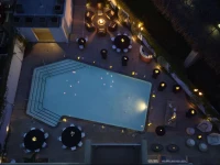 Hotel La Jolla, Curio Collection by Hilton 