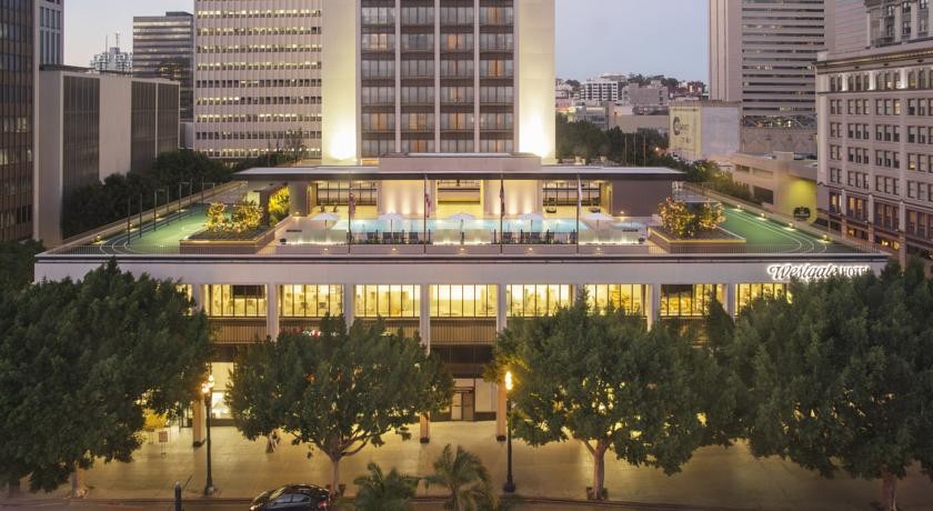 Westgate 5*