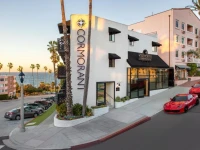 La Jolla Inn 