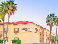 La Quinta Inn San Diego Old Town / Airport 