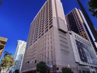 Marriott Vacation Club Pulse, San Diego 