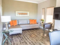 Parc Suites San Diego 