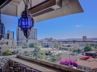 Porto Vista Hotel 