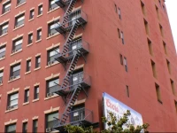 Ramada Gaslamp/Convention Center 
