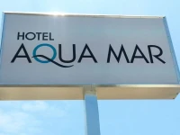Hotel Aqua Mar 